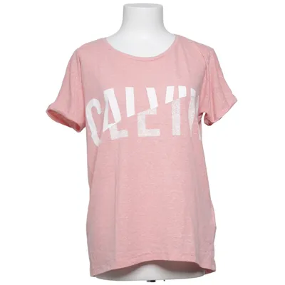 T-shirt (Rosa) från Calvin Klein Jeans
