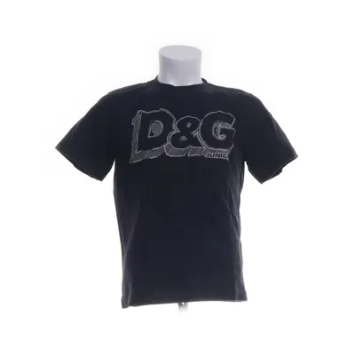 T-shirt (Blå) från Dolce & Gabbana Junior