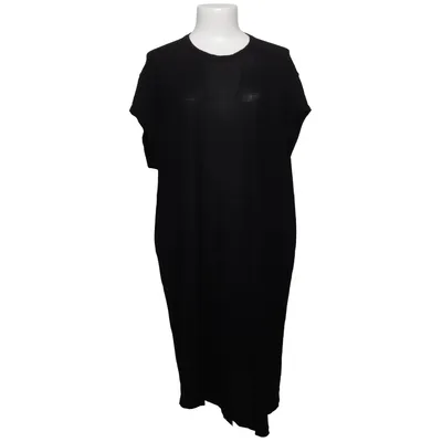 Jurk (Dirt Sisyphus) van Rick Owens
