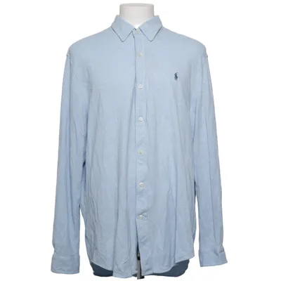 Button down shirt (Featherweight Mesh) from Polo Ralph Lauren
