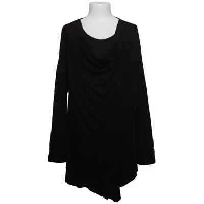 T-shirt (Zwart) van Black Premium by EMP