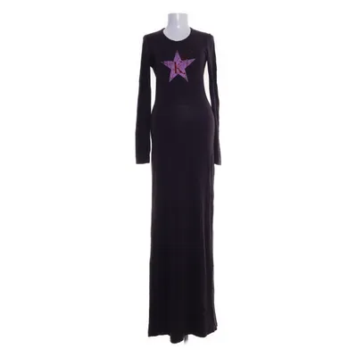 Robe longue (Top Qualität!) de Kenzo Jeans Coton