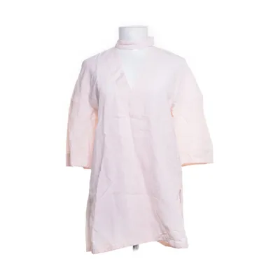 Topp (Rosa) från Jil Sander Linne, Viskos