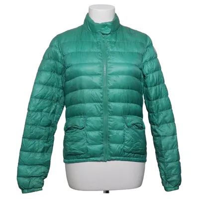 Lättviktsjacka (Lans) från Moncler Dun, Polyamid