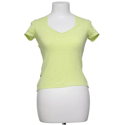 Top (Green) from Just Cavalli Modal