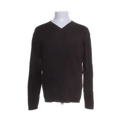 Pullover (Brown) from Polo Jeans Ralph Lauren Cotton