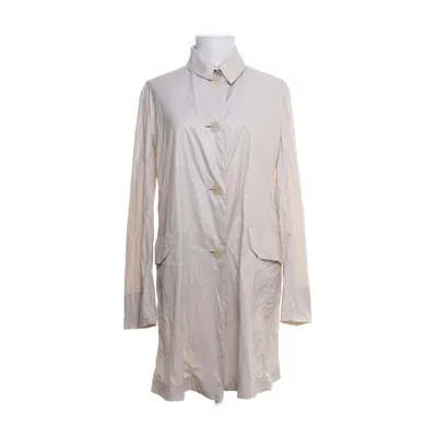 Jacka (Beige) från Jil Sander