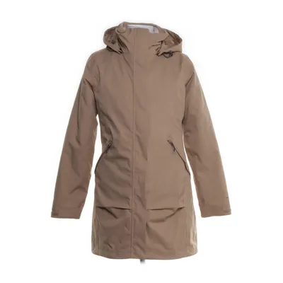 Kappa (PULASKI INTERCHANGE 2-IN-1) från Columbia Nylon, Polyester