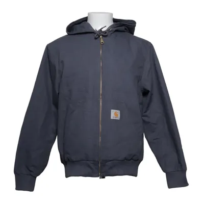 Jack (Active Jacket) van Carhartt WIP Organisch katoen, Polyester