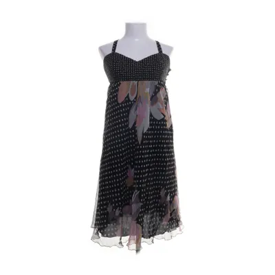 Missoni używane | Kupuj z łatwością używane produkty online