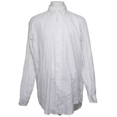 Shirt (White) from Ralph Lauren