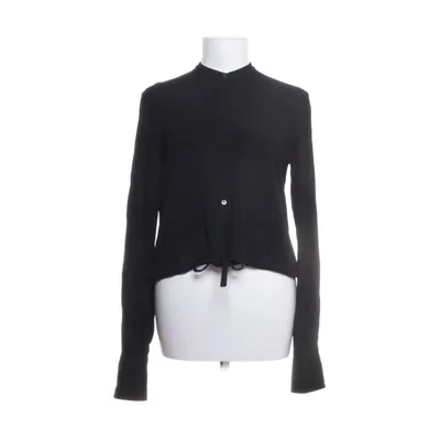 HELMUT LANG ハルタネック トレフトレス N05HW6080 Q2D HL_O05HW605_001_0?$HL-pdp-desktop$