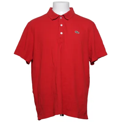 Polo (Slim Fit) de Lacoste
