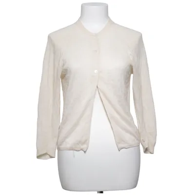 Kofta (Beige) från Marni Kashmir