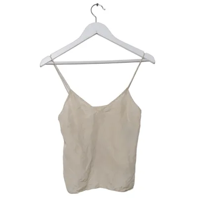 Débardeur (Zainos) de Isabel Marant Soie