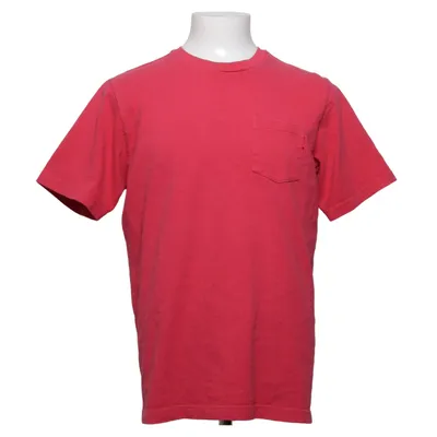T-shirt (Pink) from Supreme Cotton