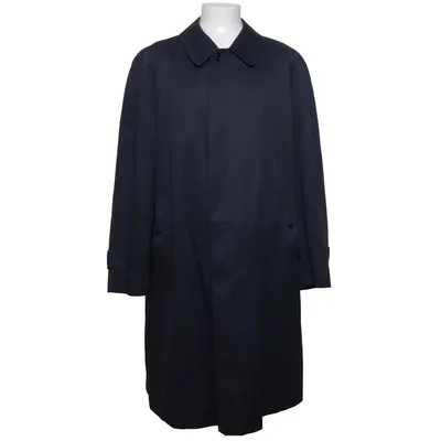 Rock (Regular) från Burberry Bomull, Polyester