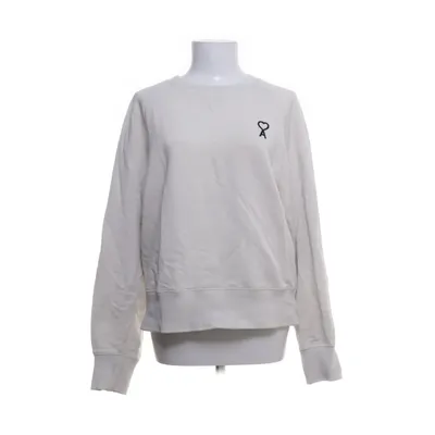 Sweatshirt (Beige) van AMI