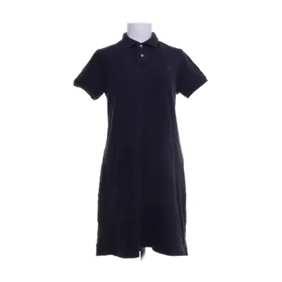 Polojurk (Blauw) van Ralph Lauren Sport Katoen