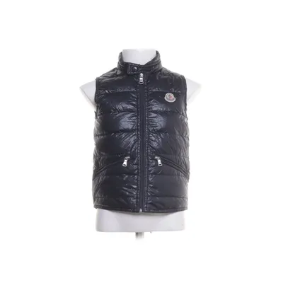 Dunväst (Gui Gilet) från Moncler