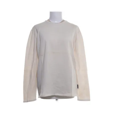 Tröja (Beige) från Versace Classic V2 Bomull