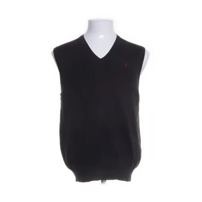 Slipover (Grå) från Polo Ralph Lauren Bomull