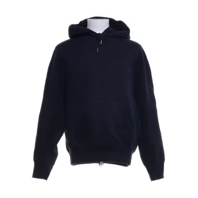 Hoodie (Ami Paris) from AMI Polyester, Cotton