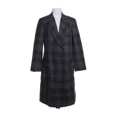 Kappa (Grå, Svart) från Vera Wang