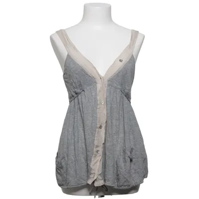 Haut (Gris) de Marni Coton