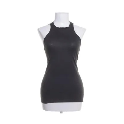 Tank Top (Black) from Isabel Marant