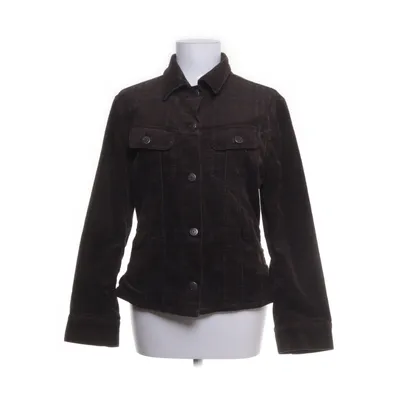 Jacka (Brun) från Burberry