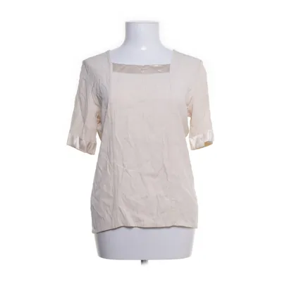 Top (Beige) van Yves Saint Laurent