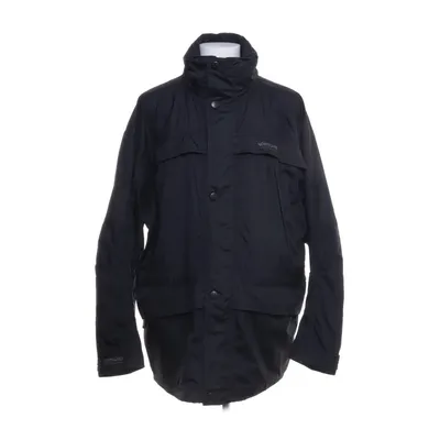 Veste polaire (EXOTHERM LXT) de Northland Nylon, Polyester