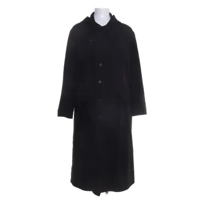 Rock (Svart) från Yohji Yamamoto Kupro, Ull