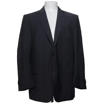 Blazer (Gris) de SØR Laine