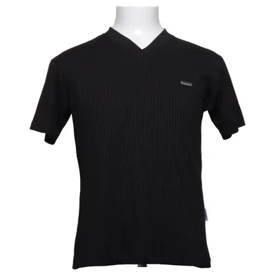 T-shirt (Classic V2) van Versace Classic V2 Katoen