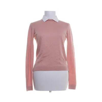 Red Valentino używane | Kupuj z łatwością używane produkty