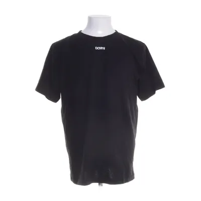 T-shirt (Svart) från Off-White