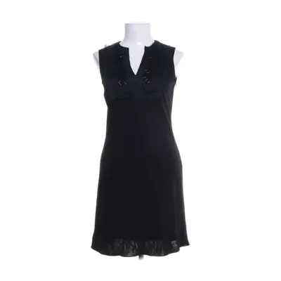 Klänning (Navy) från Jil Sander