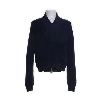Tröja (Blå) från Lanvin Bomull