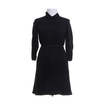 Buy things from Prada | Sellpy.com.