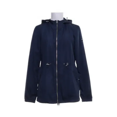 Parkas (Blå) från Tommy Hilfiger Jeans Polyester
