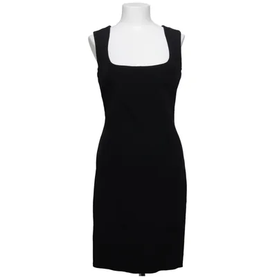 Dress (Black) from Dolce & Gabbana