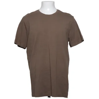 T-shirt (Men's Reg O-Tee) från Ted Bernhardtz Bomull