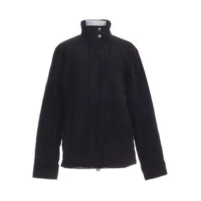 Jakke (Sort) fra Lauren Ralph Lauren Polyester
