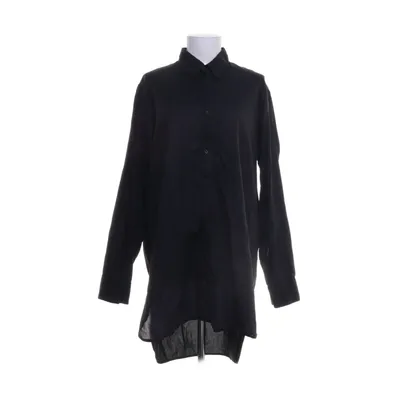 Tunika (Svart) från Dries van Noten Bomull