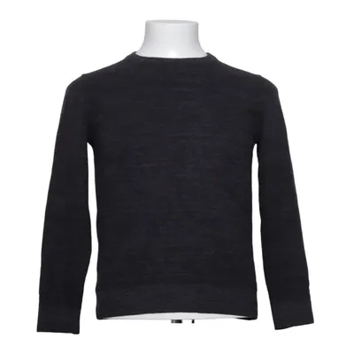 Pull-over (Bleu) de Louis Vuitton