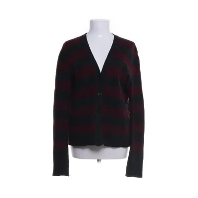 Kofta (Röd, Grå) från Miu Miu Ull