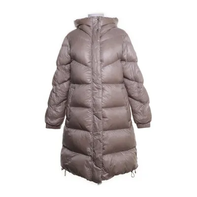 Donsjas (Beige) van Woolrich
