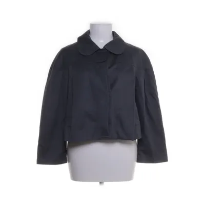 Jacket (Gray) from See by Chloé